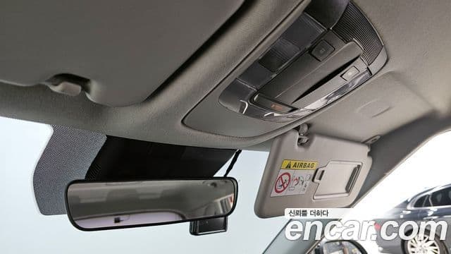 Kia Seltos Trendy, 2023 18