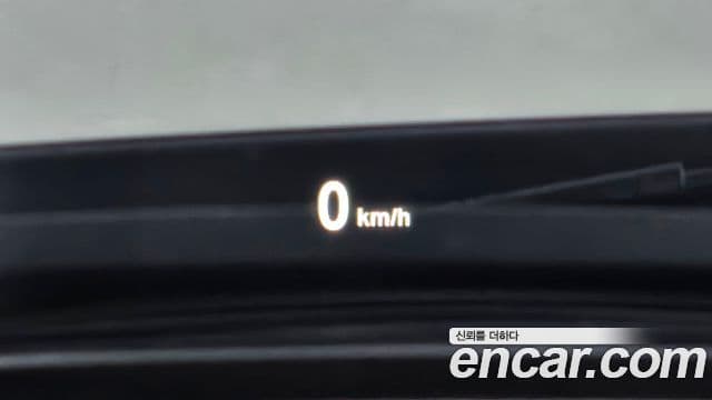 Mini Cooper 클럽맨 2세대, 2019 17