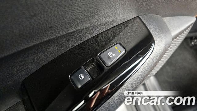 Kia The / новый New Seltos Signature, 2025 18