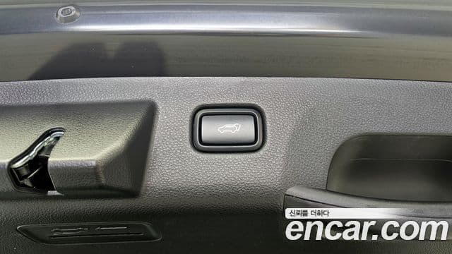 Kia The / новый New Seltos Signature, 2025 19