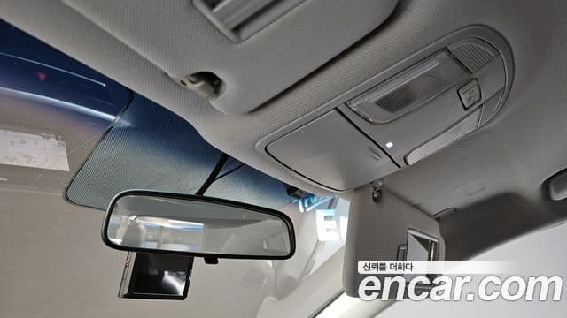 Hyundai LF Sonata LPI Smart, 2015 19