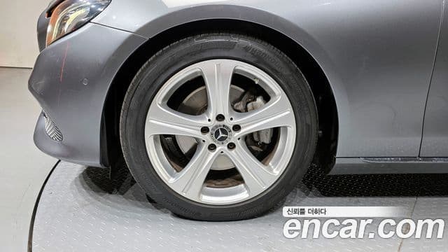 Mercedes-Benz E-класс W213 Avantgarde, 2018 все фото