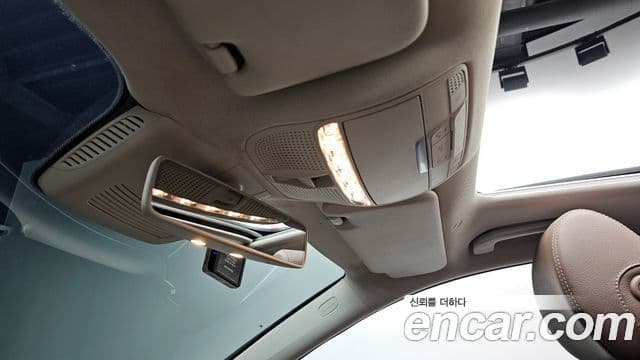 Mercedes-Benz E-класс W213 Avantgarde, 2018 11