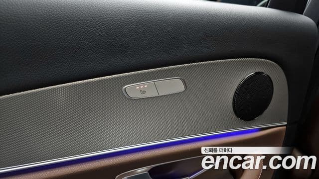 Mercedes-Benz E-класс W213 Avantgarde, 2018 18