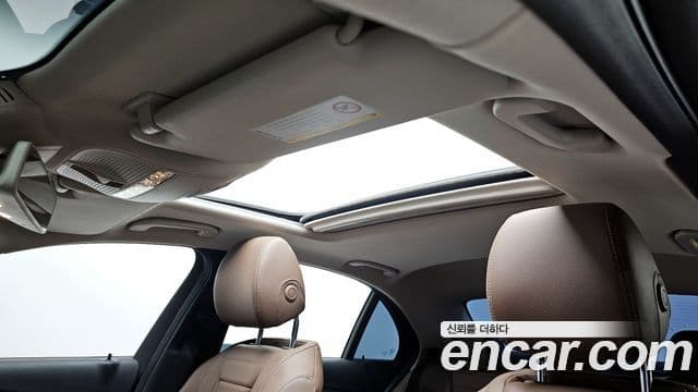 Mercedes-Benz E-класс W213 Avantgarde, 2018 19