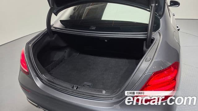 Mercedes-Benz E-класс W213 Avantgarde, 2018 20