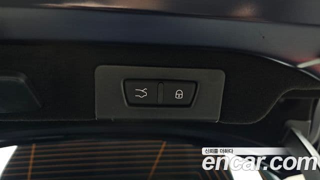 Maserati 기블리 3세대, 2021 20