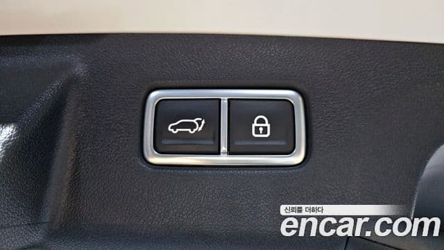 Kia Sorento 4세대 Noblesse, 2022 20