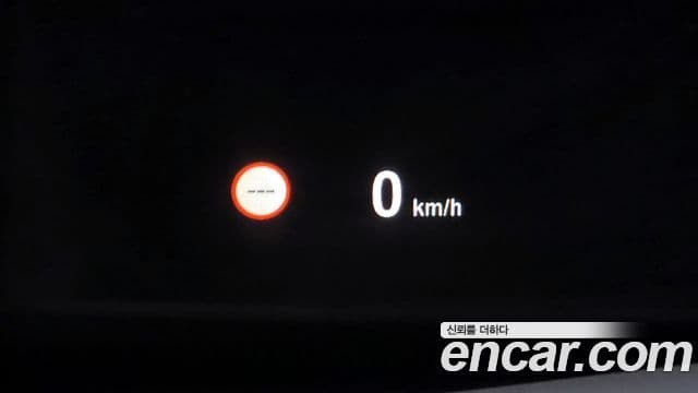 BMW 5시리즈 (F10) 520d M Aero Dynamic, 2016 17