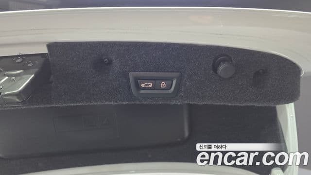 BMW 5시리즈 (F10) 520d M Aero Dynamic, 2016 20