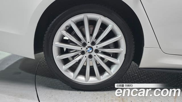 BMW 5시리즈 (G30) 530d Luxury Plus, 2018 все фото