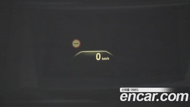 BMW 5시리즈 (G30) 530d Luxury Plus, 2018 17