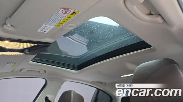 BMW 5시리즈 (G30) 530d Luxury Plus, 2018 19