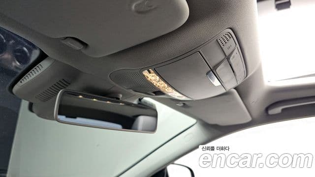 Mercedes-Benz E-класс W213 Avantgarde, 2017 16