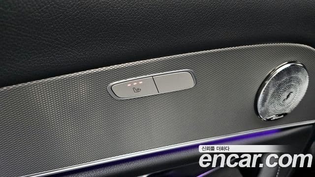 Mercedes-Benz E-класс W213 Avantgarde, 2017 17