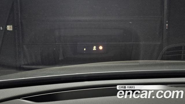 Mercedes-Benz E-класс W213 Avantgarde, 2017 18