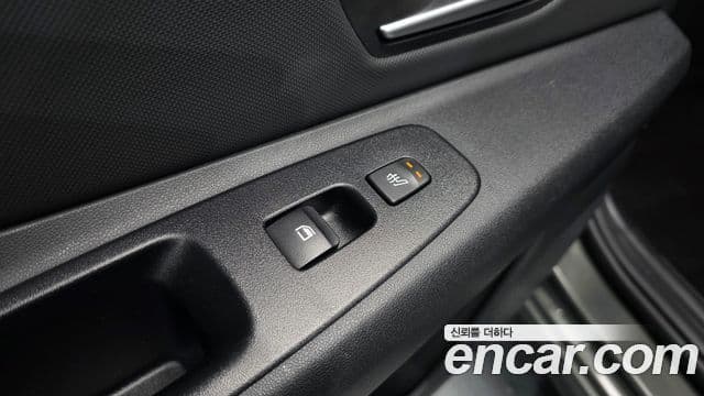 Hyundai Avante (CN7) Inspiration, 2021 19