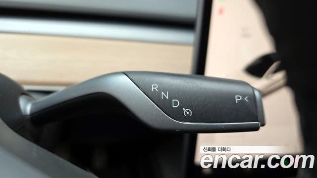 Tesla модель 3 Long Range AWD, 2022 9