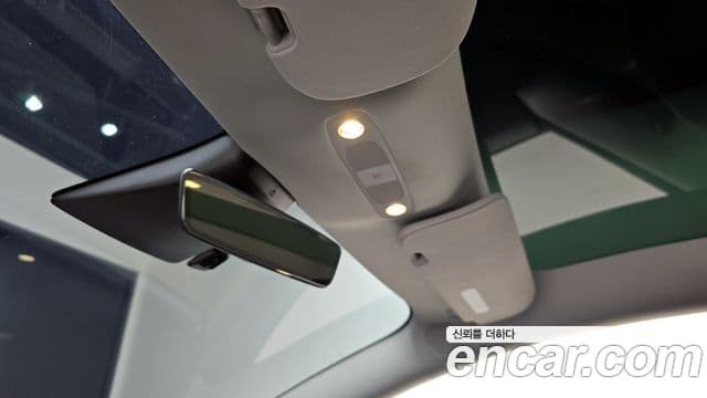 Tesla модель 3 Long Range AWD, 2022 18