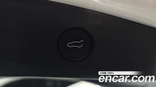 Tesla модель 3 Long Range AWD, 2022 20