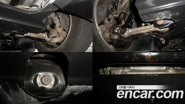 Hyundai Equus(новый кузов / новое поколение) Prime, 2012 20