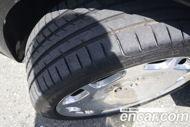 Mercedes-Benz S-класс W222 Maybach S500 4MATIC, 2016 все фото