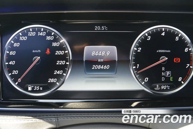 Mercedes-Benz S-класс W222 Maybach S500 4MATIC, 2016 8