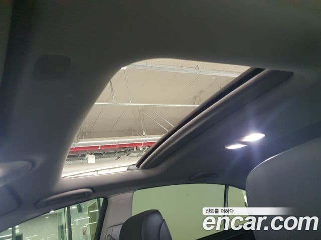 Hyundai Genesis 빌트인캠2 — базовая версия - Built-in Cam 2, 2013 12