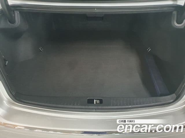 Hyundai Genesis 빌트인캠2 — базовая версия - Built-in Cam 2, 2013 18