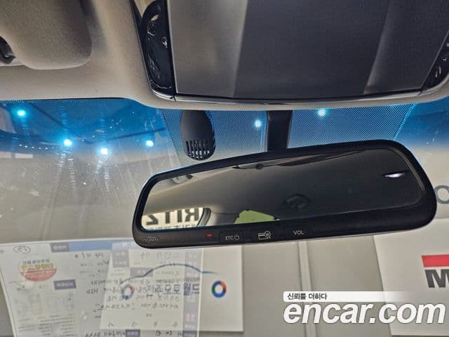 Hyundai Grandeur HG Exclusive, 2014 17