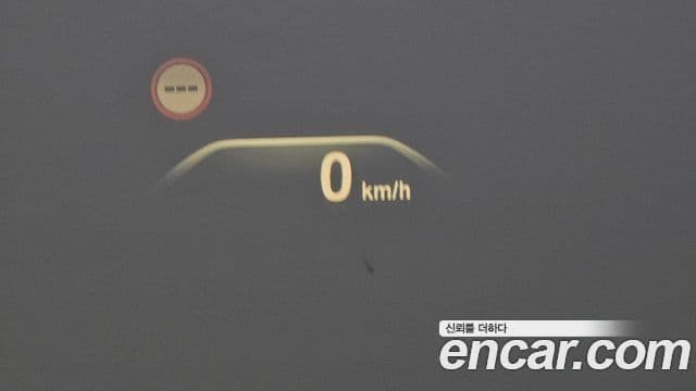 BMW X3 (G01) xDrive 20d M Sport, 2018 17