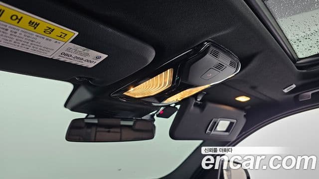 BMW X3 (G01) xDrive 20d M Sport, 2018 18