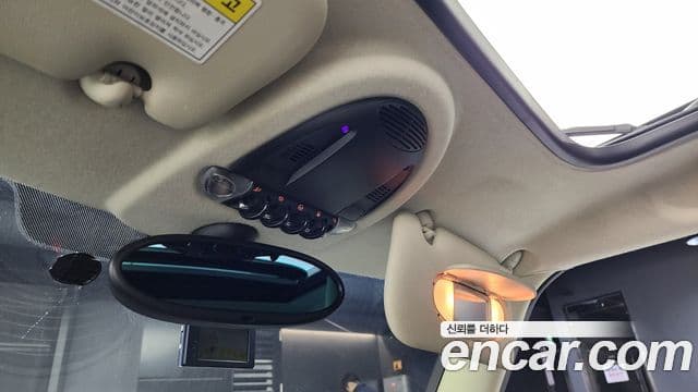 Mini Cooper D 클럽맨 1세대, 2014 18