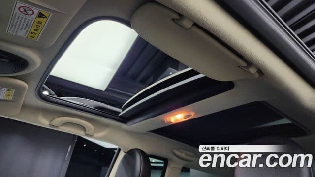 Mini Cooper D 클럽맨 1세대, 2014 20