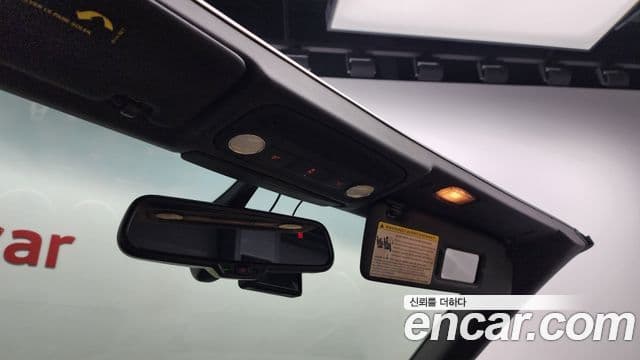 Audi New A4 B7, 2008 17