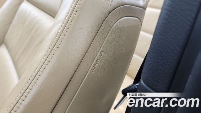 Audi New A4 B7, 2008 18