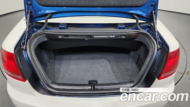 Audi New A4 B7, 2008 20