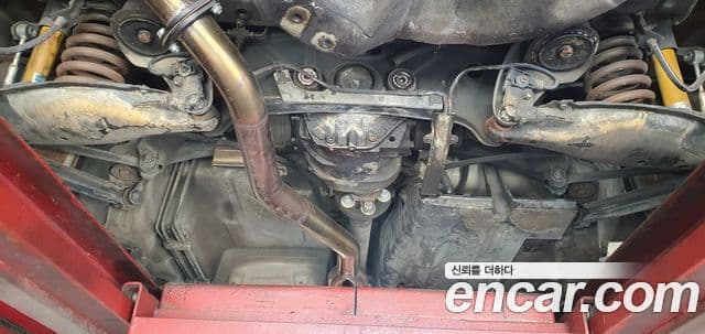 Mercedes-Benz E-класс W124, 1993 16