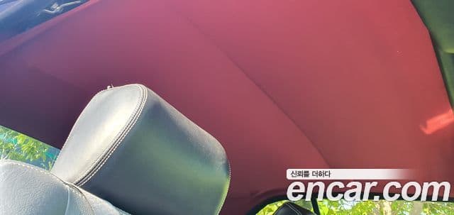 Mercedes-Benz E-класс W124, 1993 17