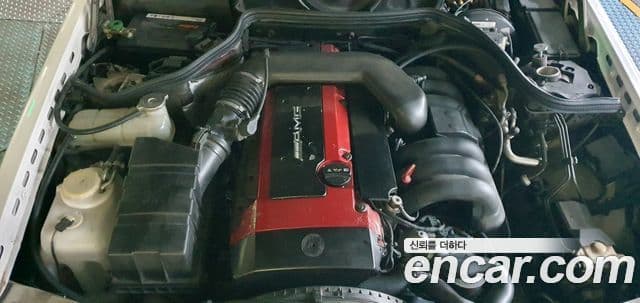 Mercedes-Benz E-класс W124, 1993 19