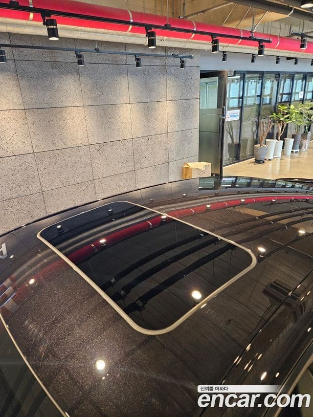 Porsche Panamera 970, 2014 15