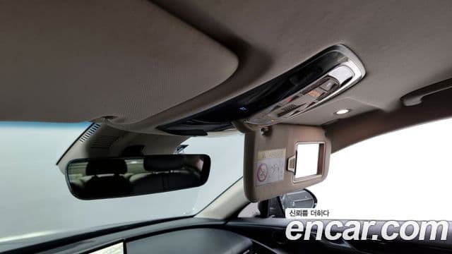 Genesis G80 (RG3) бензин 2.5 турбо AWD, 2021 20