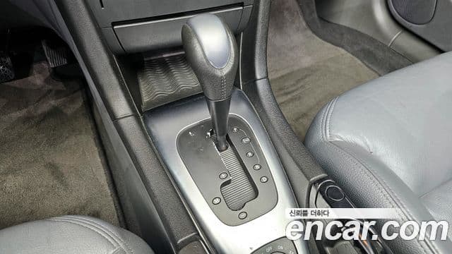 사브 9-3 2세대 2.0T кабриолет Linear, 2005 9