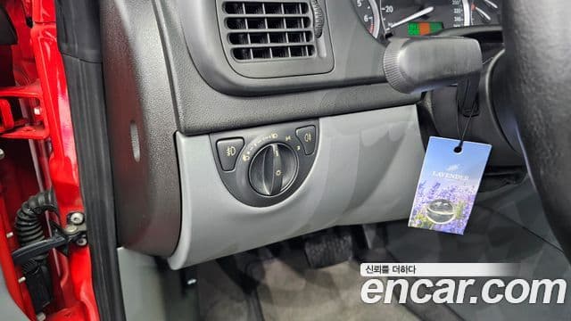 사브 9-3 2세대 2.0T кабриолет Linear, 2005 14