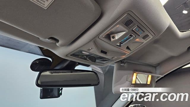 Jaguar New XF X250, 2015 17