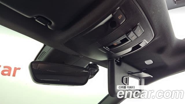 Mercedes-Benz CLA-класс C117 CLA45 AMG 4MATIC, 2016 16