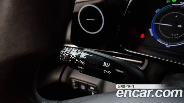 Hyundai Avante гибрид (CN7) Smart, 2021 16