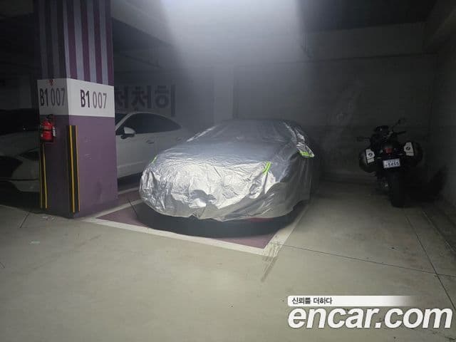 Nissan 370Z Z34, 2017 7