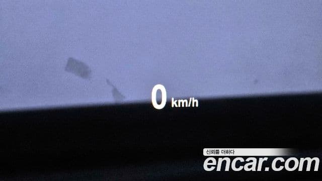 Mini Cooper 클럽맨 2세대, 2020 17