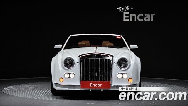 미쯔오까 가류, 2014 3